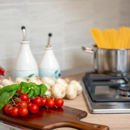 Your Home In The Heart Of Positano - Centralissima Esterno foto
