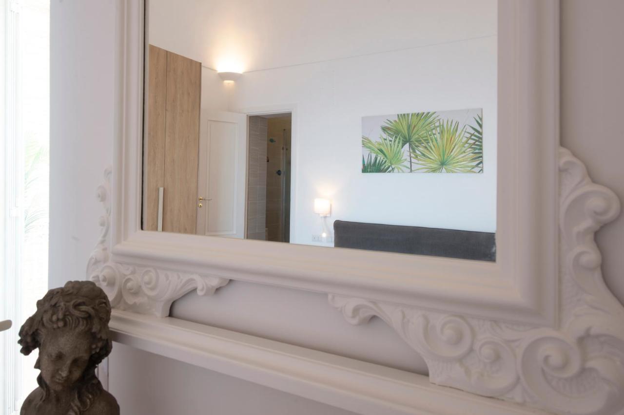 Your Home In The Heart Of Positano - Centralissima Esterno foto
