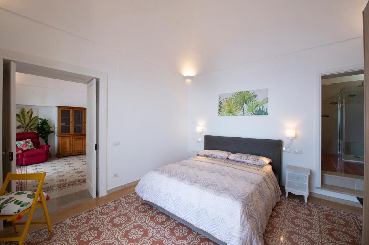 Your Home In The Heart Of Positano - Centralissima Esterno foto