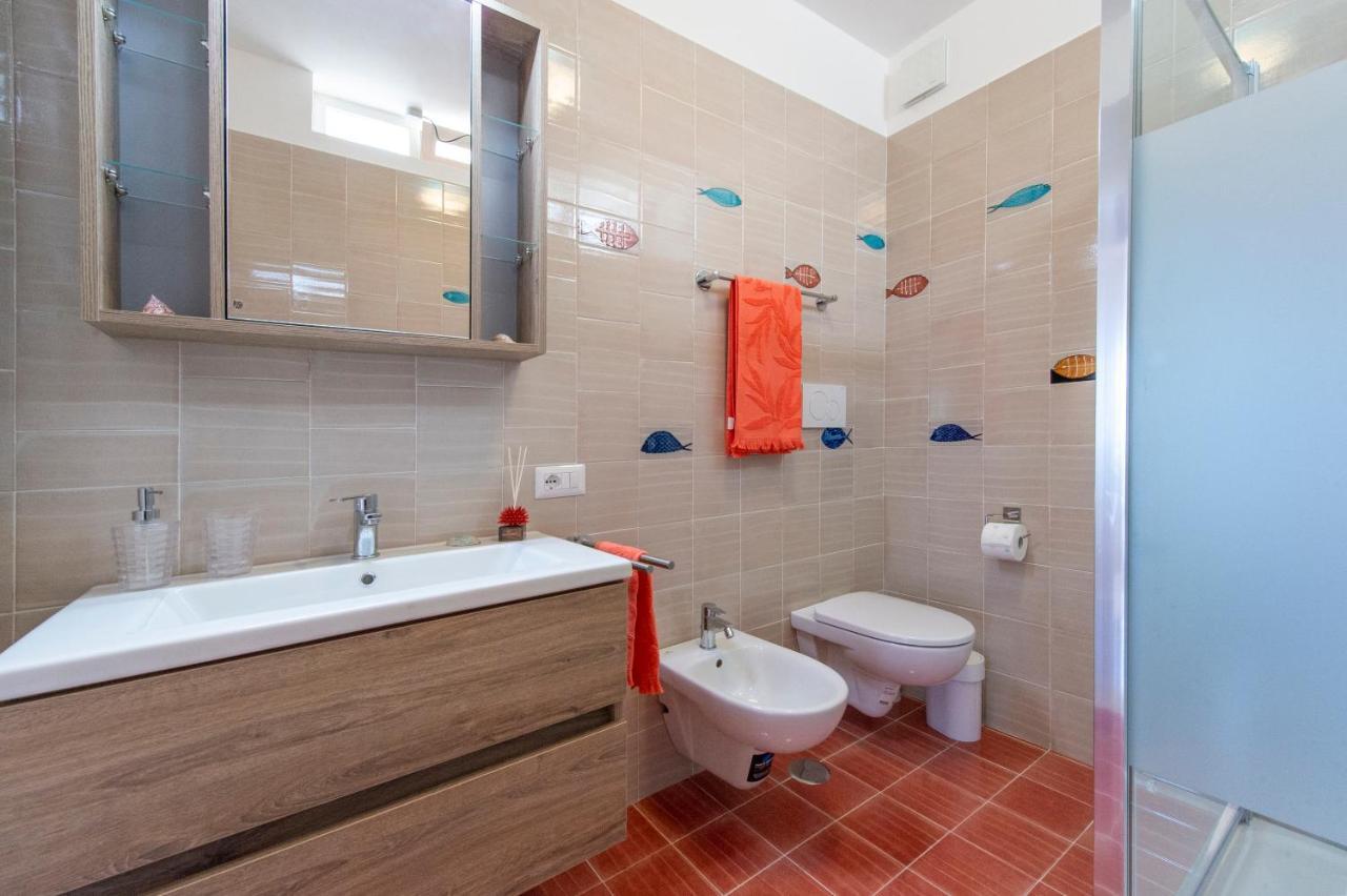 Your Home In The Heart Of Positano - Centralissima Esterno foto