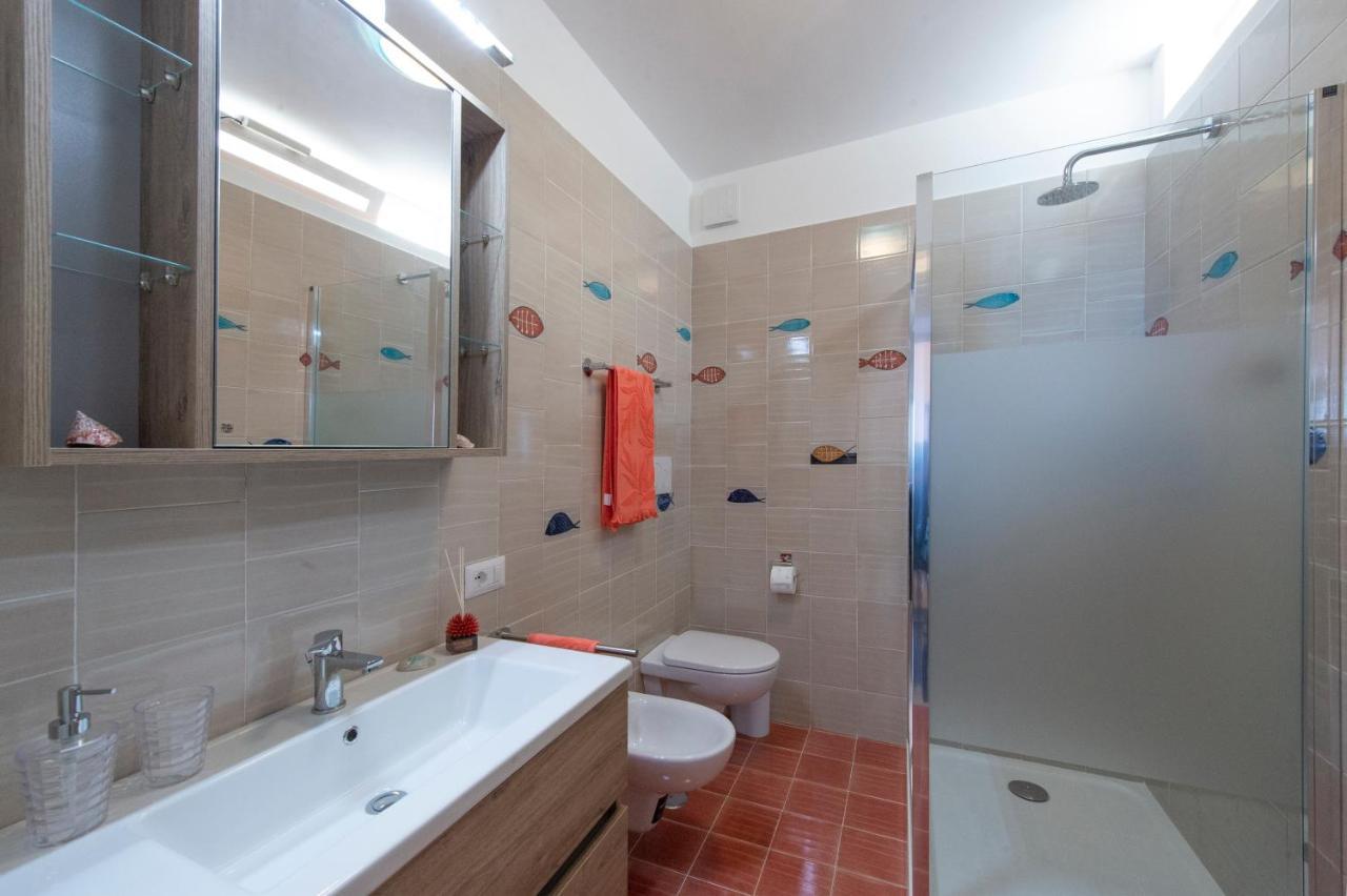 Your Home In The Heart Of Positano - Centralissima Esterno foto