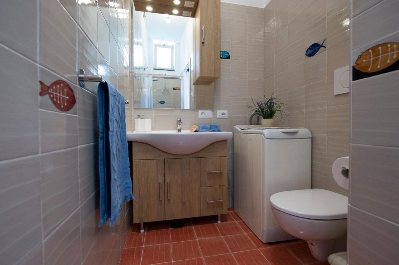 Your Home In The Heart Of Positano - Centralissima Esterno foto