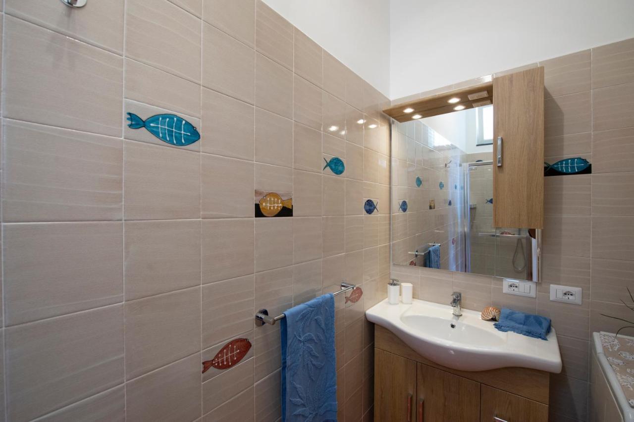 Your Home In The Heart Of Positano - Centralissima Esterno foto