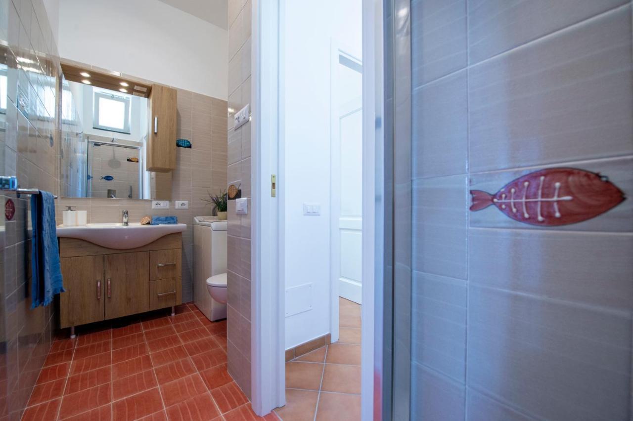 Your Home In The Heart Of Positano - Centralissima Esterno foto